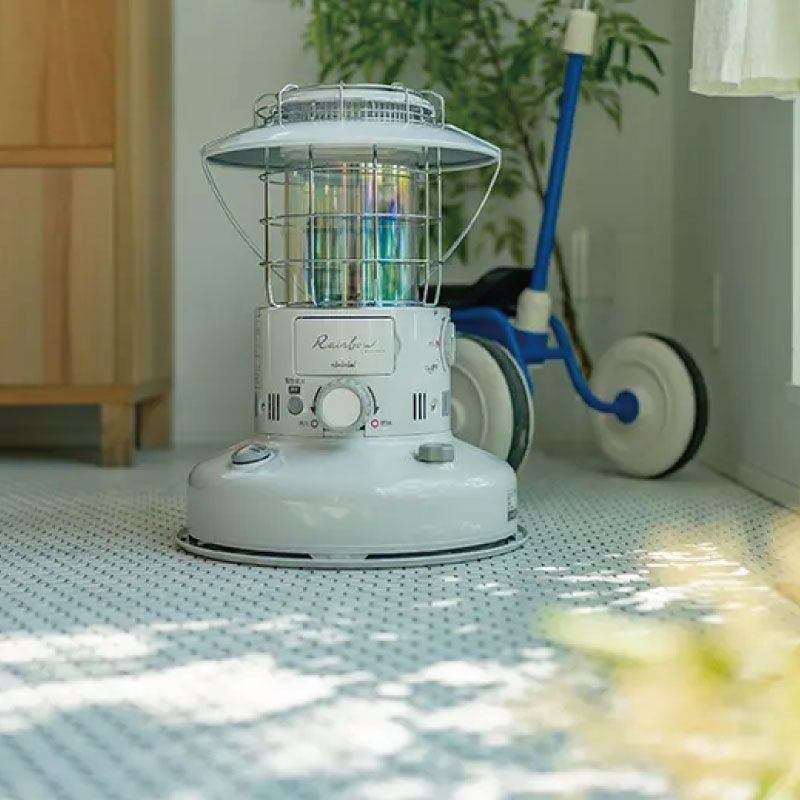 TOYOTOMI トヨトミ