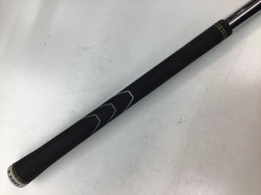 STEALTH GLOIRE
