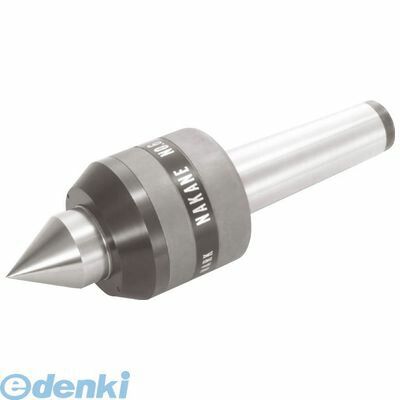 7900CTP5 単列アンギュラ玉軸受 7900形 NSK(日本精工) 開放形 ラジアル