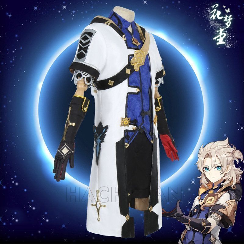 女子