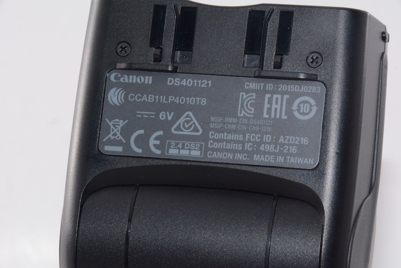  Canon スピードライト 430 EX 3-RT ストロボ カメラアクセサリー