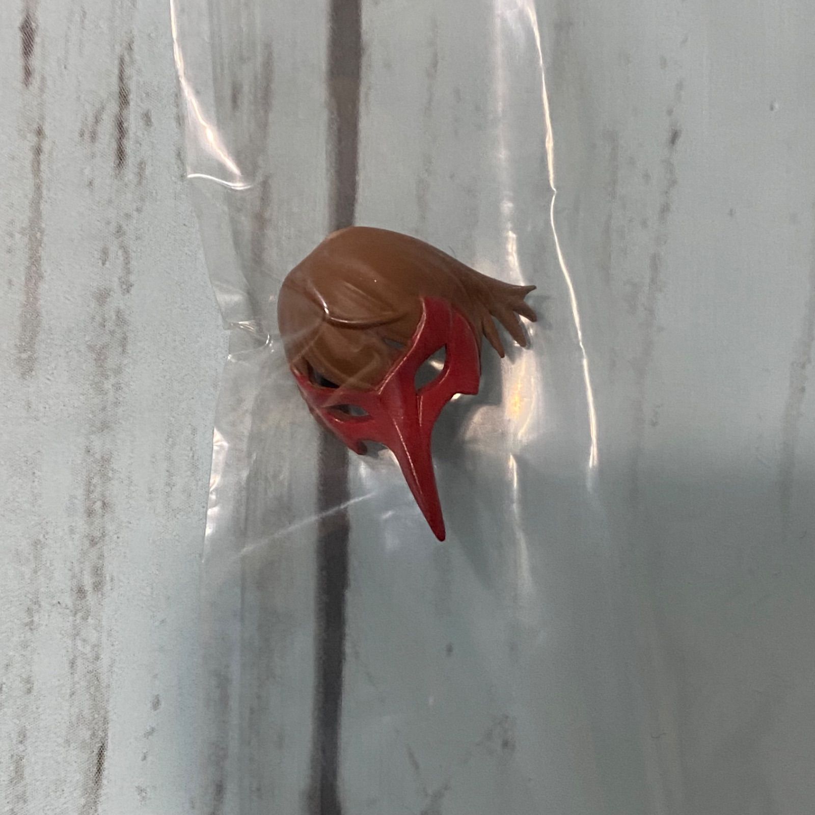 figma 明智吾郎 ペルソナ5 ザ・ロイヤル 【箱なし訳アリ figma 明智吾郎 ペルソナ5 ザ・ロイヤル 【箱なし訳アリ