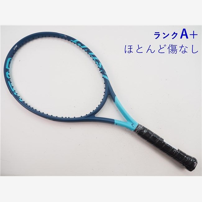 希少!2013ティファニーアップルペーパーウェイト ING銀行NY 希少!2013ティファニーアップルペーパーウェイト ING銀行NY