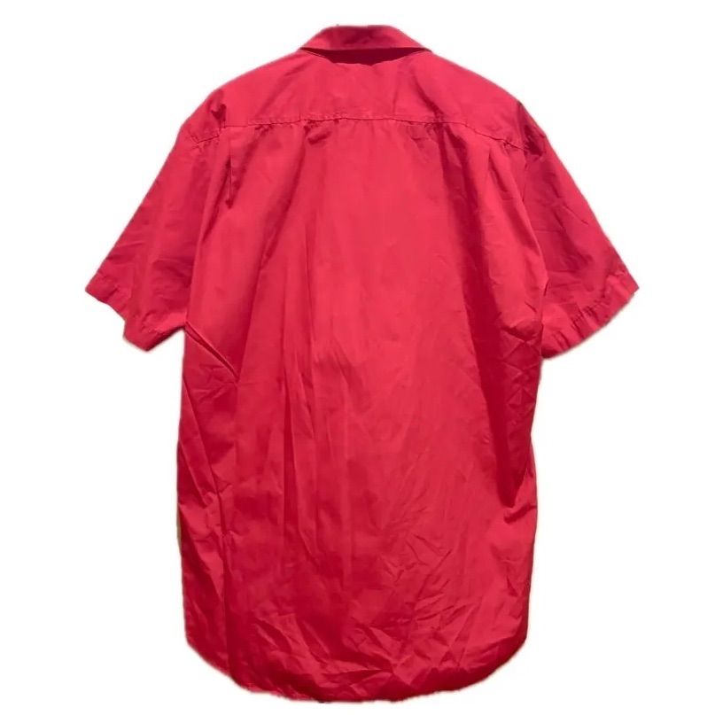 CHITOSE COMPANY LIMITED チトセ ARBE SHIRT TOKYO トップス 半袖