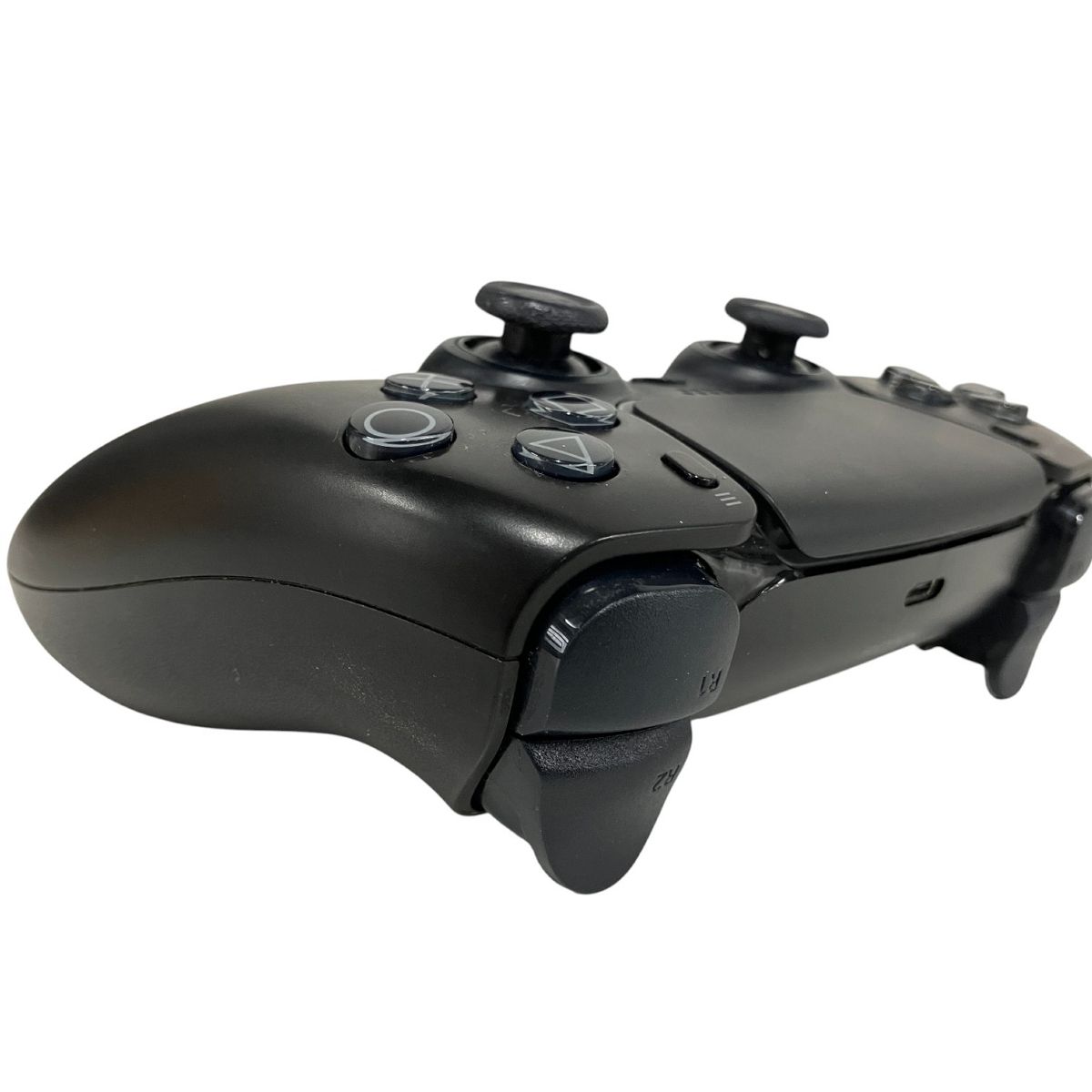 ワイヤレス コントローラーソニー