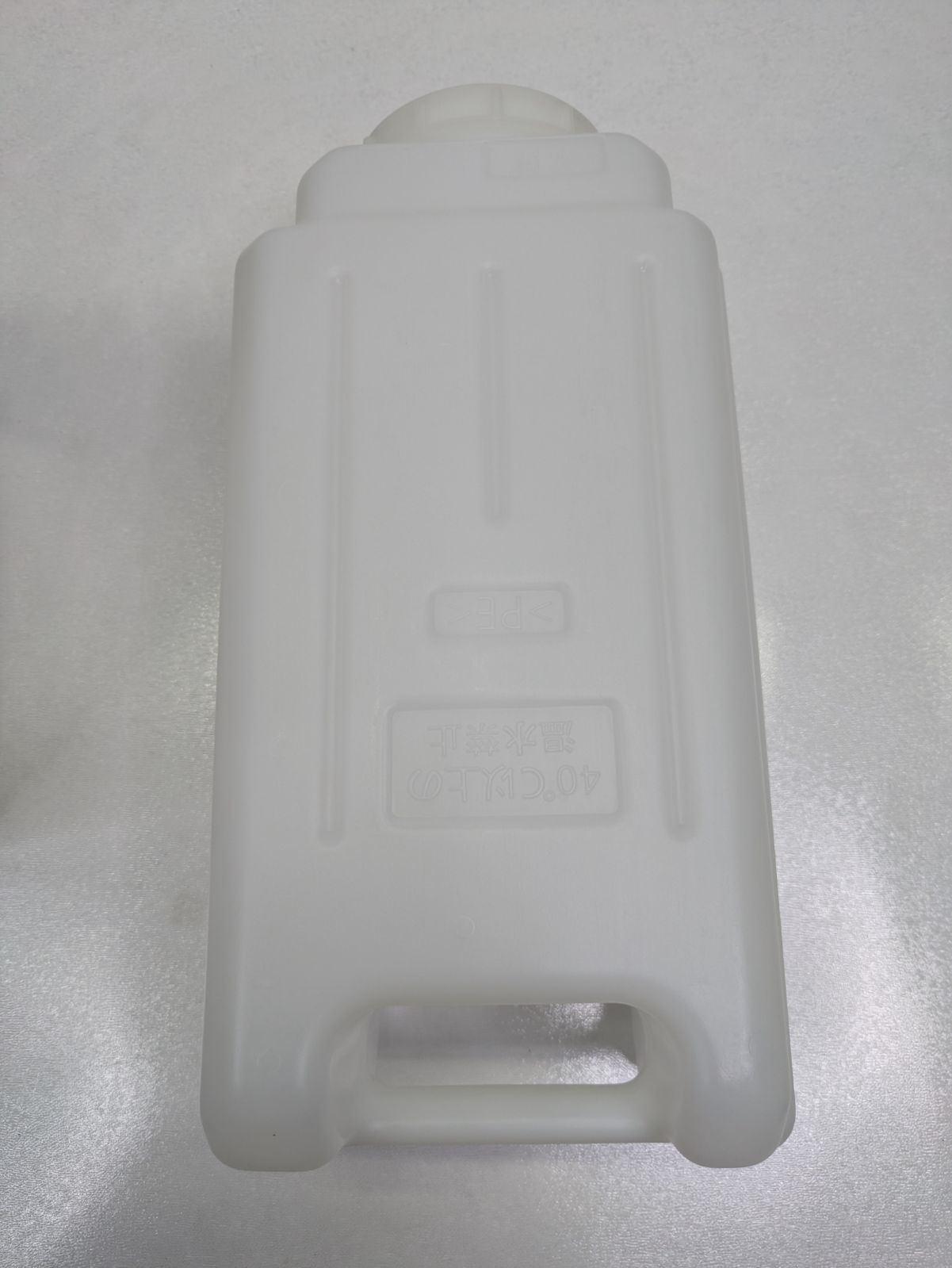 パナソニック FE-KXU07