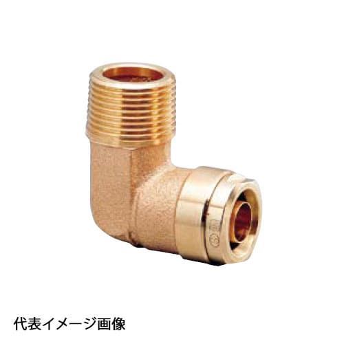 当時物Kijima SR400 500 250 GX XS アルフィン キャスト