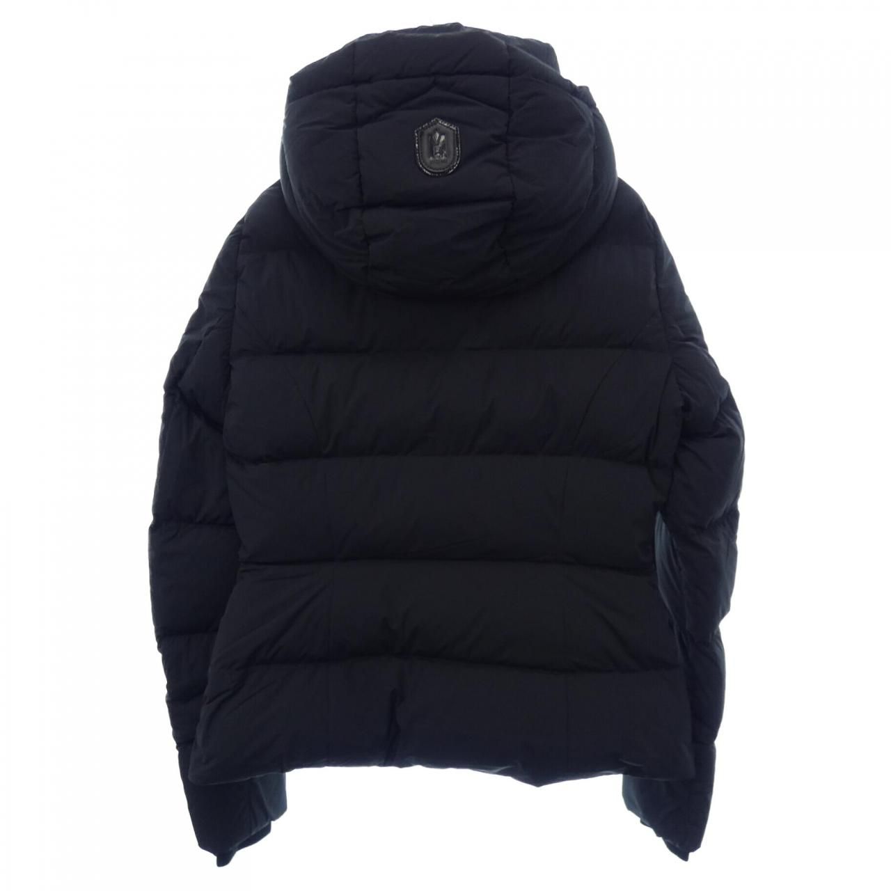 マッカージュ MACKAGE ダウンジャケット