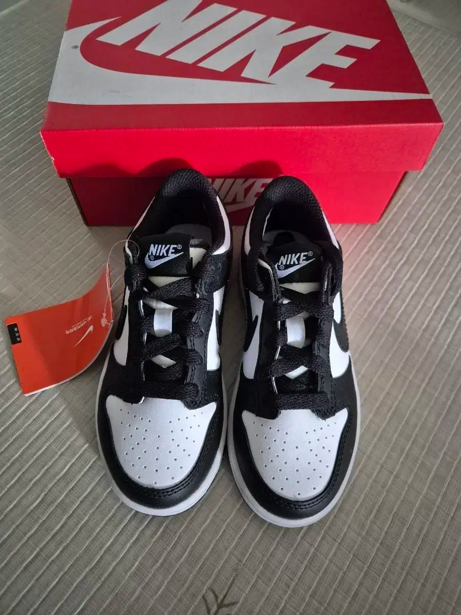 Nike Kids ナイキキッズ ダンククロウ キラー ホエール 170 サイズ 商品