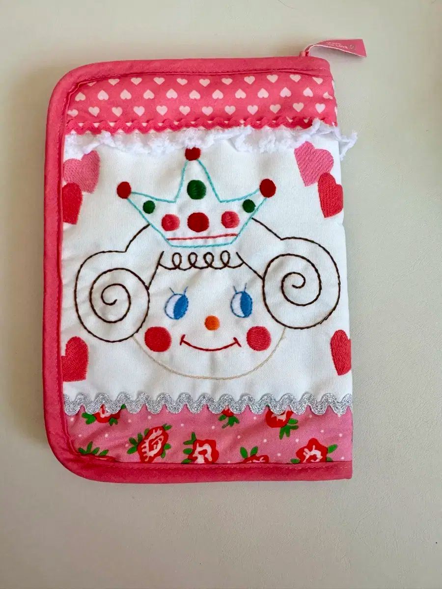 ◇SALE◇フランスアンティーク｜100年前古書教科書詩集手書きハガキ紙