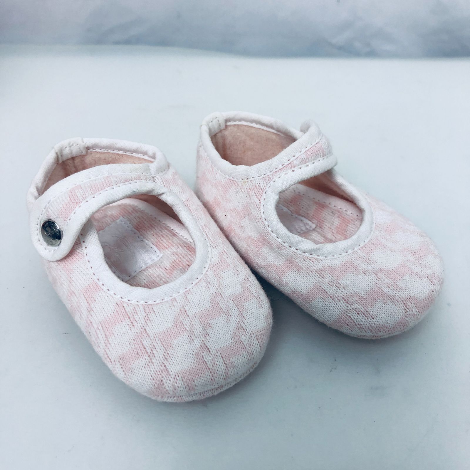 エルメス ベビー ファーストシューズ ストア エルメス ファーストシューズ