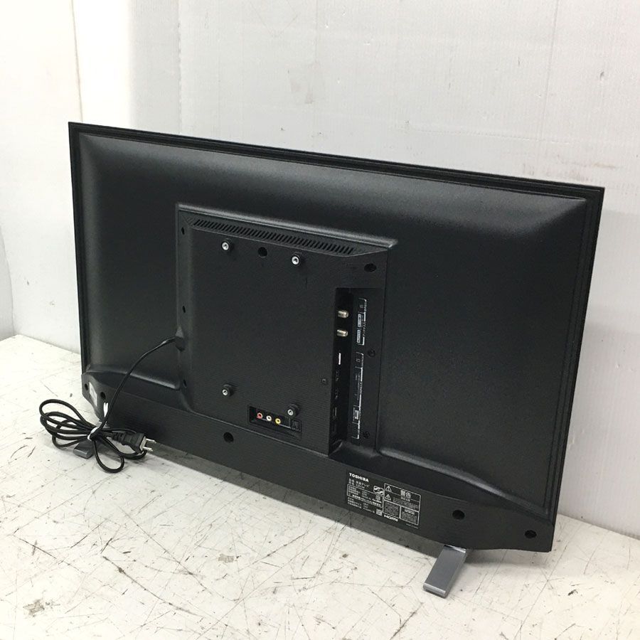 なつ　REGZA 32V 液晶テレビ レグザ 32V34 ハイビジョン Amazon.co.jp: REGZA 32V型 液晶テレビ レグザ 32V34