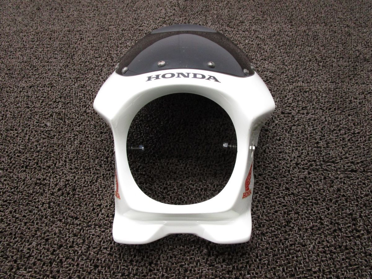 最終値下げ nananamoe モヘア ムートン コート