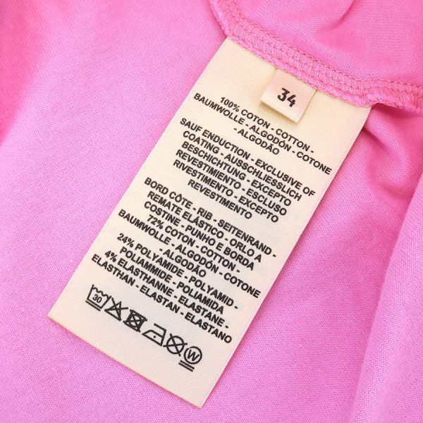 エルメス Tシャツ