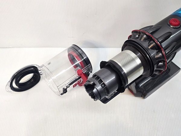 Dyson