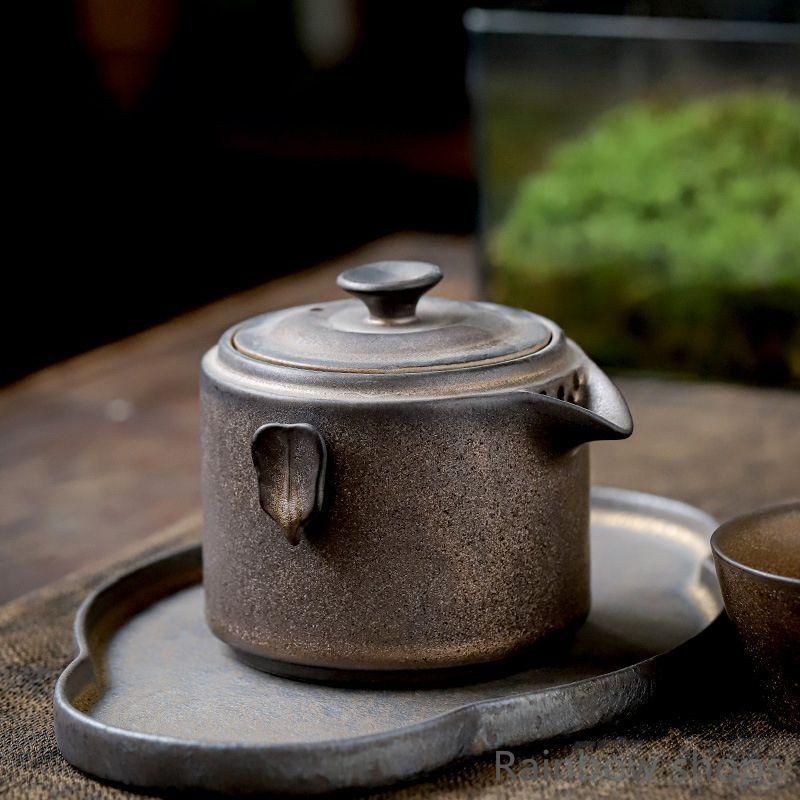 茶銚 急須 煎茶道具 茶道具 【公式通販】