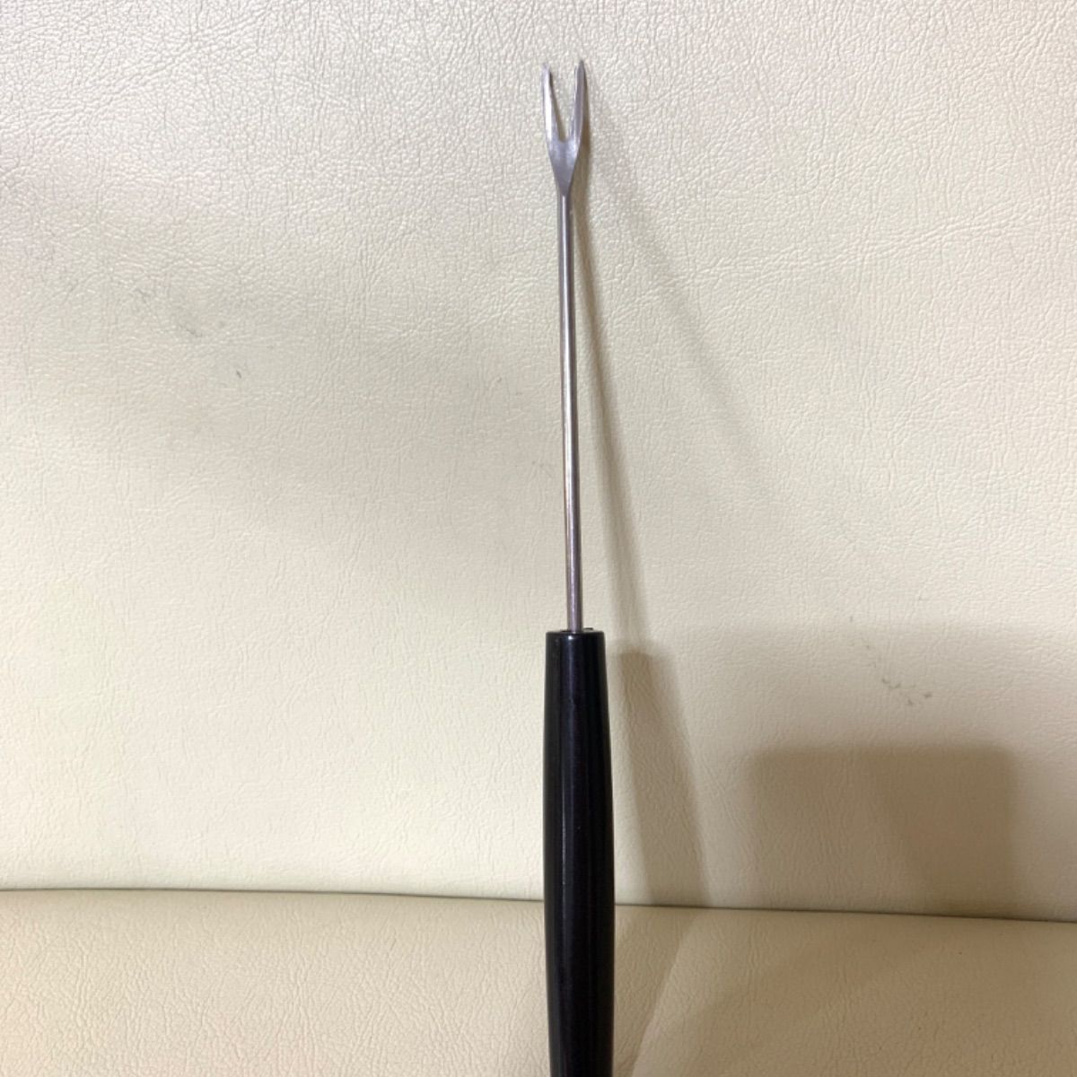 ローラーブレーキグリス注入ノズルセット L字注入ノズルキャップ