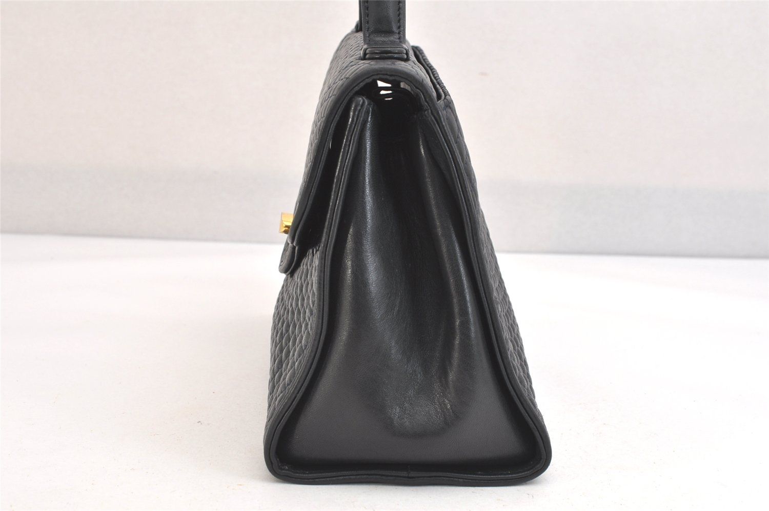 ネイビーブルー 2490N