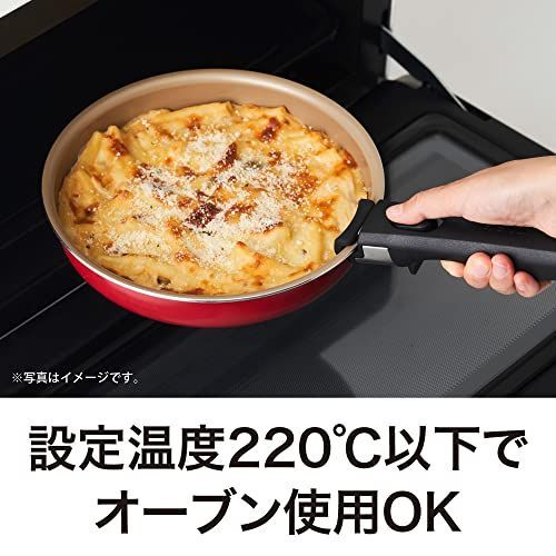 ミニハンドル 兼用カバーのついたセ