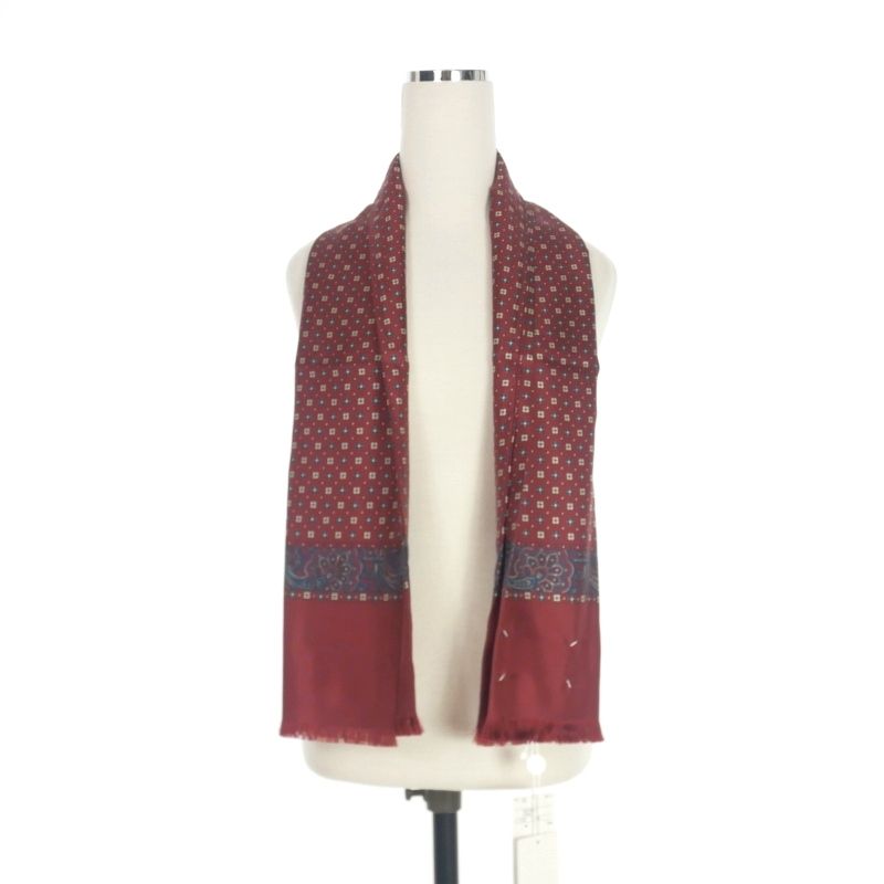 MARITHE FRANCOIS GIRBAUDフリル コート 卸売 アルパカ モヘヤ