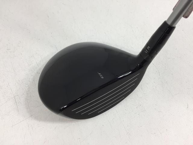 Titleist - タイトリスト　ドライバー　TS3　10.5度　スピーダー661 S タイトリスト TS3 ドライバーの試打レビュー 口コミ・評価 ギア