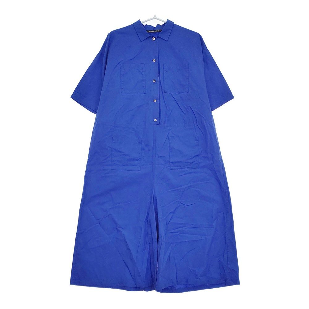 mizuiro-ind work all in one 定価21780円 ワーク