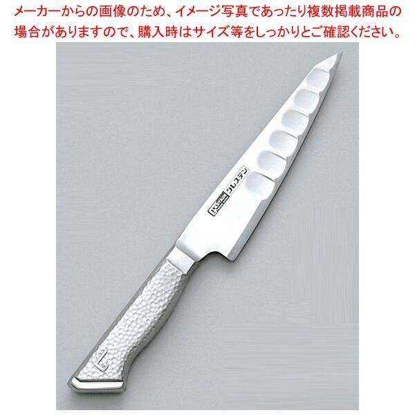 グレステン Mシリーズホネスキ 415TM 刃渡り：150mm グレステン Mシリーズホネスキ 415TM 刃渡り：150mm