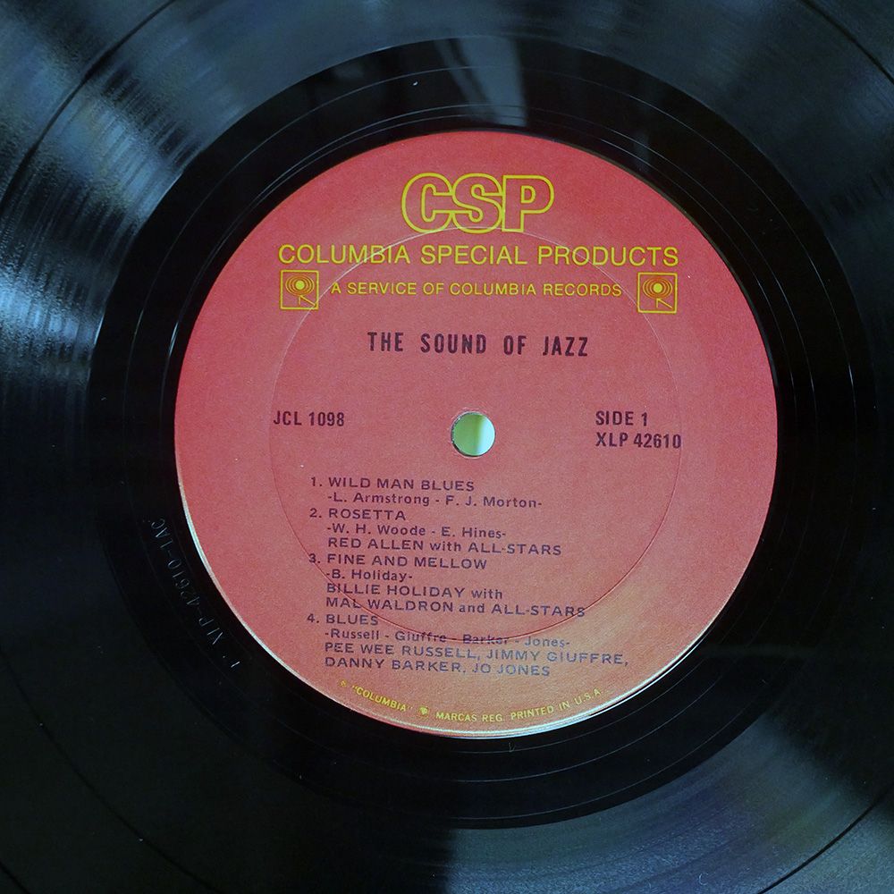 LPレコード米盤　Various – Sounds Of New Music LPレコード米盤 Various – Sounds Of New Music Amazon.co.jp