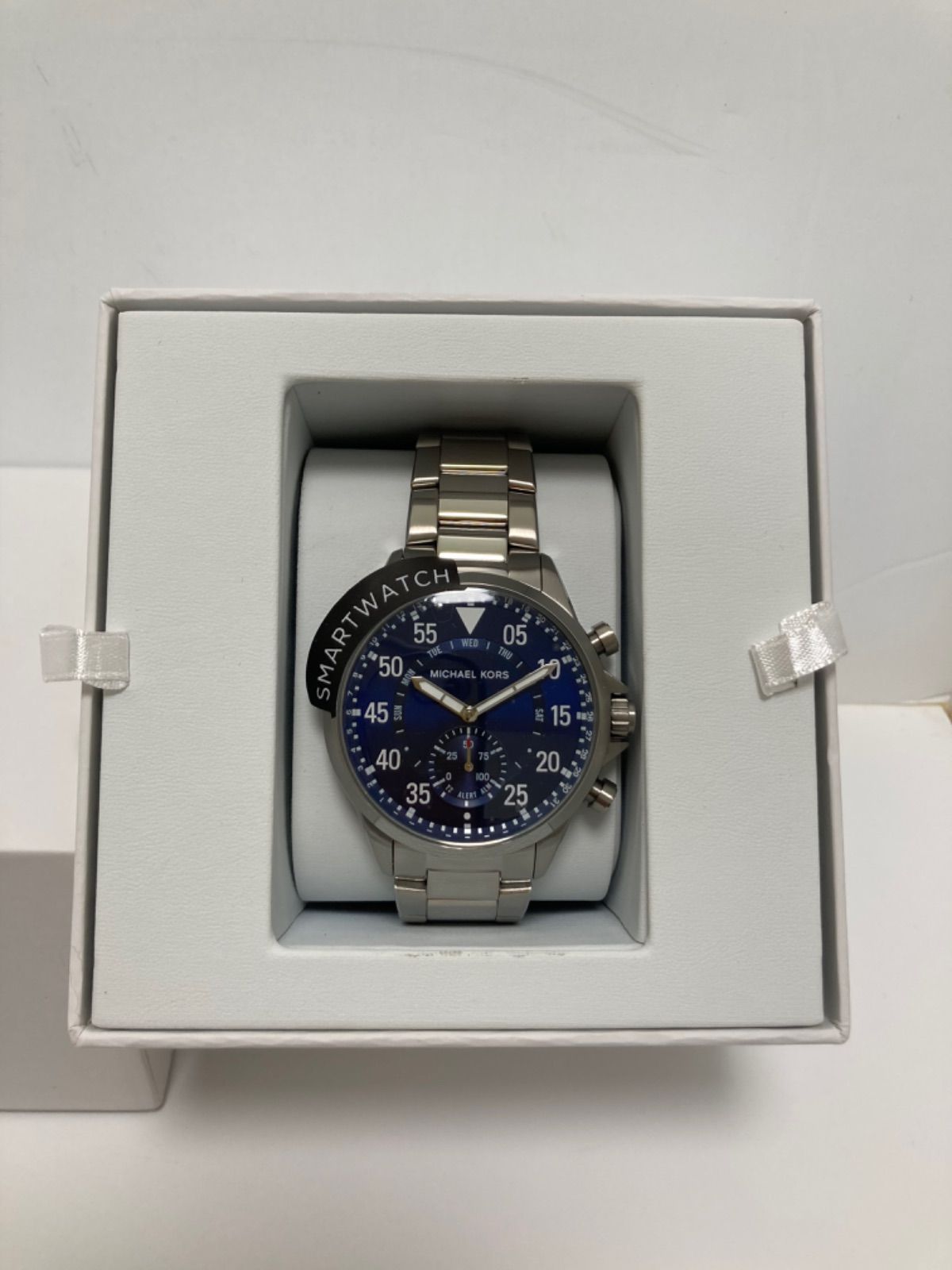 Mkt4000 sfter michael kors