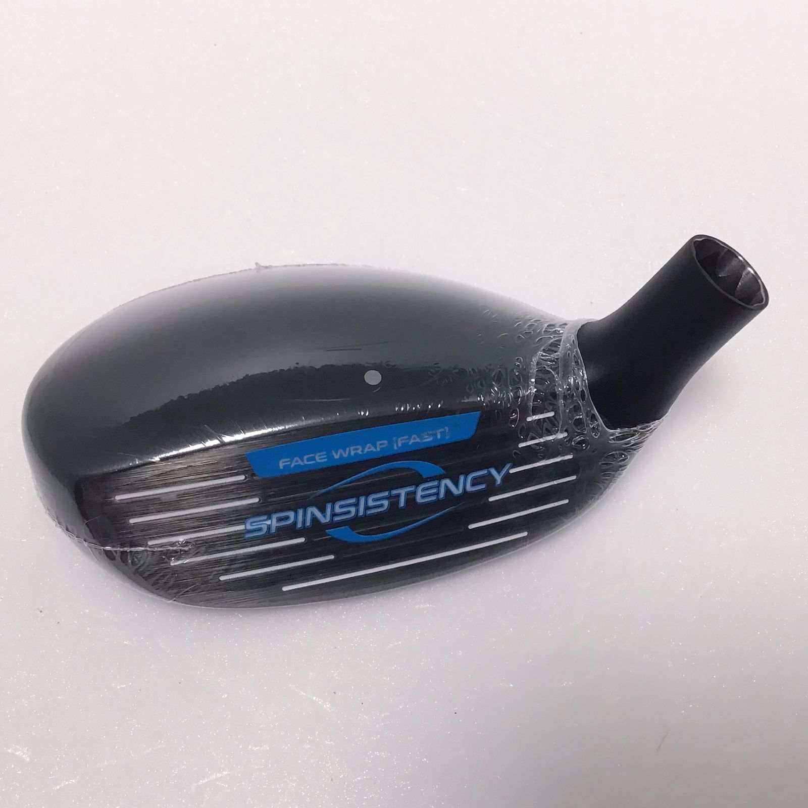 新品 希少 ピン G440 ハイブリッド U7 7番 34度 モーダス105S 楽天