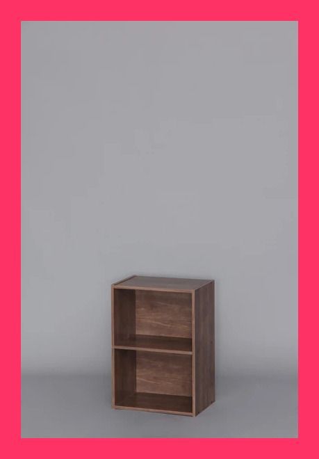 アイリスオーヤマ 収納・家具 ボックス収納】 CBボックス 品番