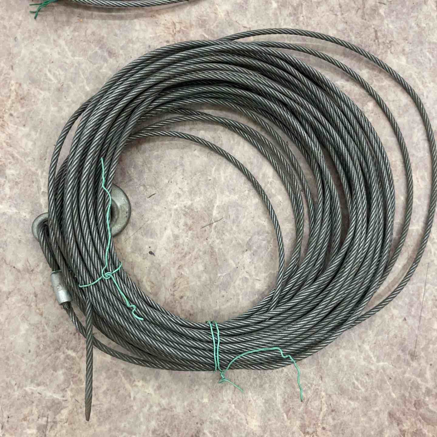 象印 手動式ウインチ ルーパー 750kg チルホール 所沢店 BRIGHTFACE_UK