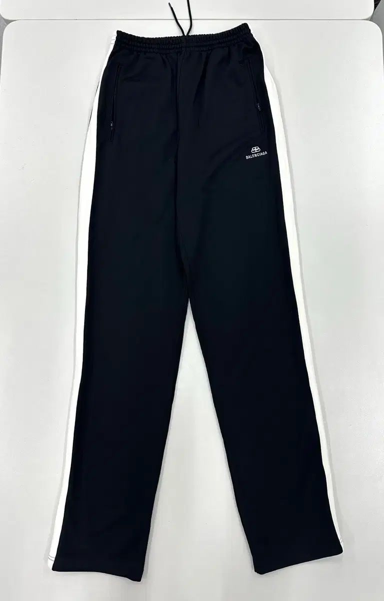【Lサイズ】NIKE ナイキ パリサンジェルマン PSG パンツ トレーニング 楽天市場】Nike Jordan x Paris Saint-Germain PSG / ナイキ