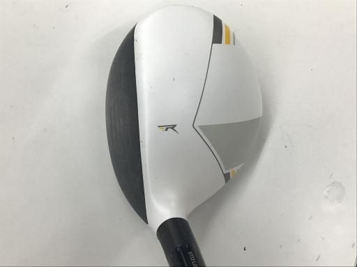 テーラーメイド