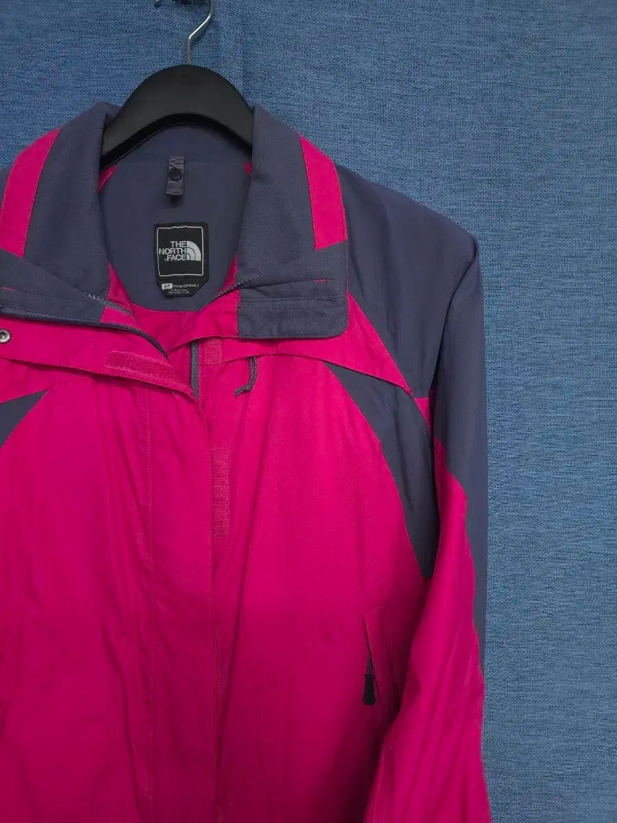 THE NORTH FACE ザ ノース フェイス ハイベントシリーズ ウィンドジャケット