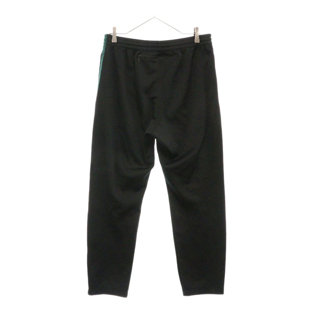 値下！South2West8TenkaraVest ブラック　M 楽天市場】【中古】South2 West8 S2W8 20AW TENKARA JACKET