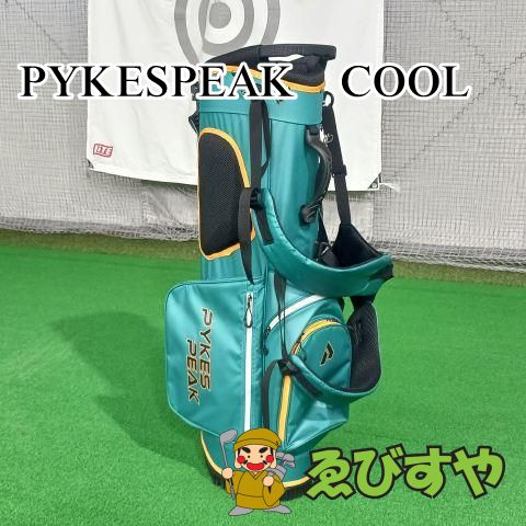 バック