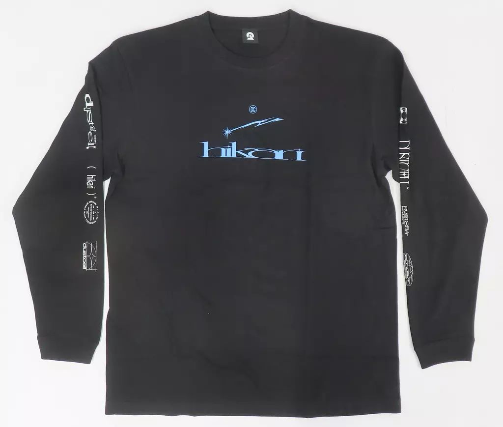 中古】Tシャツ ずっと真夜中でいいのに。 ZTMY NIRA Tee(Tシャツ