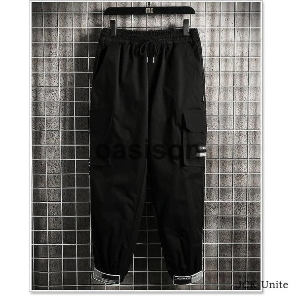 ◼️美品◼️ナイロンジャージ上下◼️セットアップ◼️プージャー◼️ジャージ BENDER TOKYO ジャージ 「上下2点セット」サイドライン