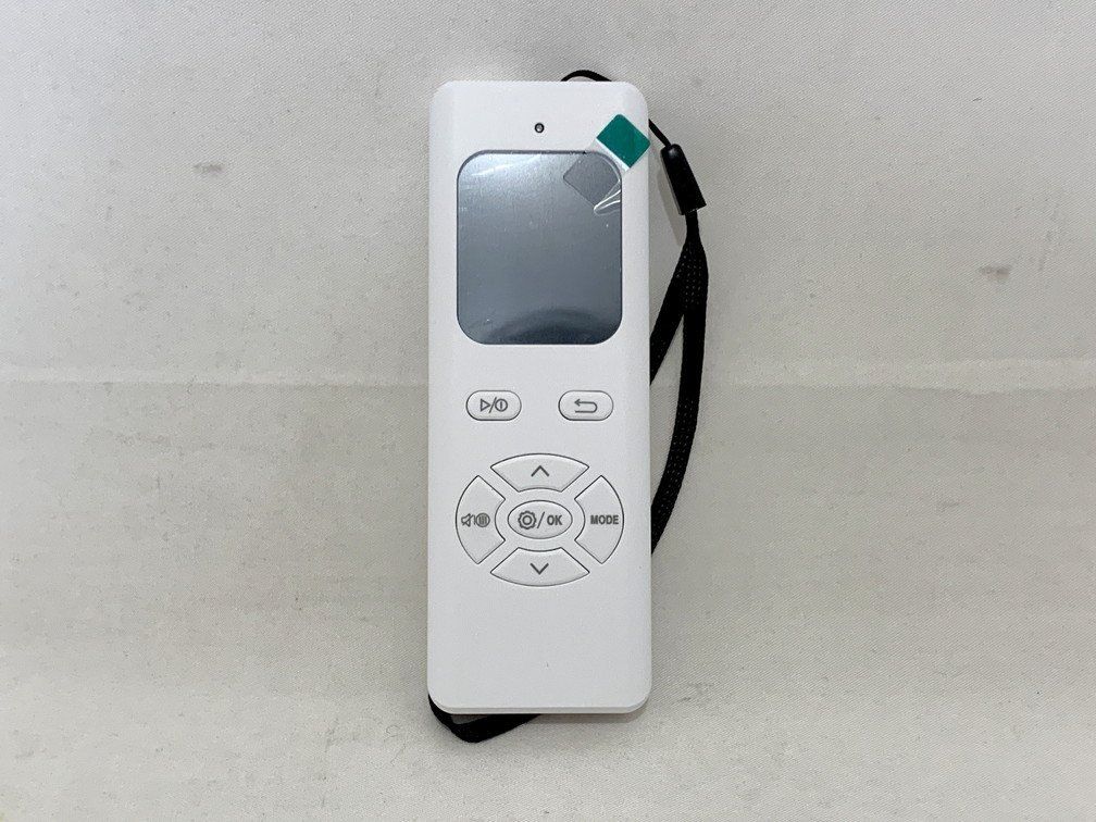 WOOSTAR 84.2インチ リアブレーキケーブル 交換用 GY6 50cc 70cc 90cc 110cc 125cc 150 並行輸入 レーシング ダートバイク クラッチ ケーブル ライン ワイヤー 50cc