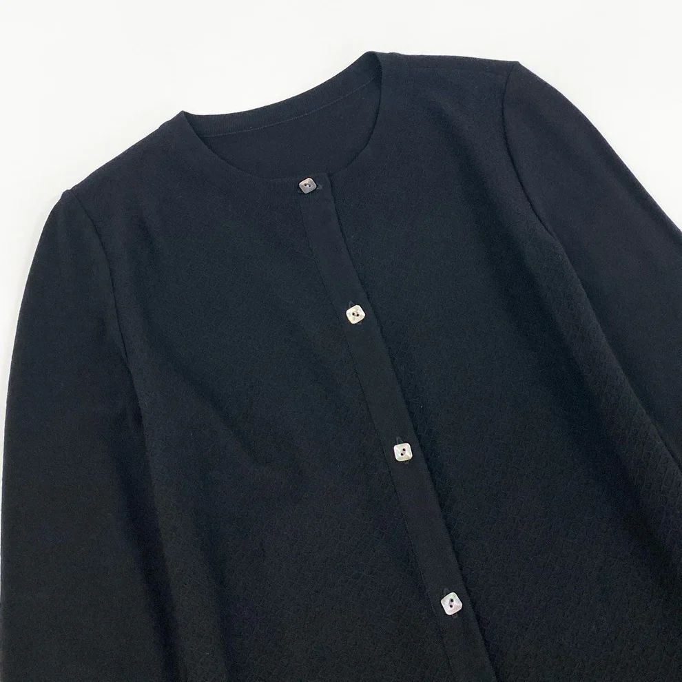 【在庫あり】 新品タグ付き】 DAISY LIN for FOXEY デイジーリンフォクシー ボレロ