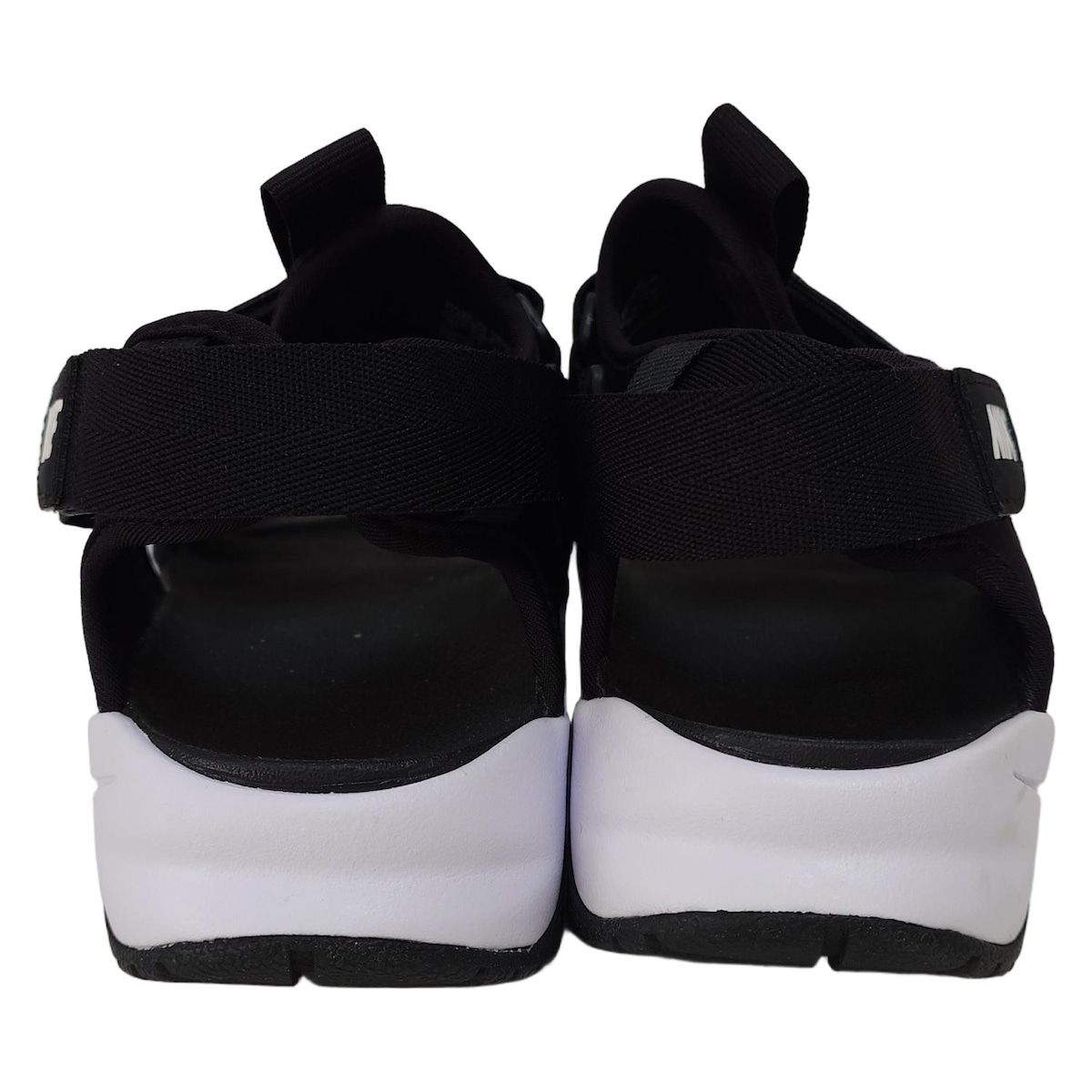 NIKE ナイキ
