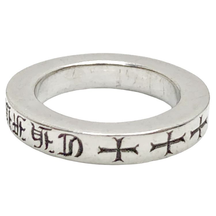 YOU 3mmスペーサー