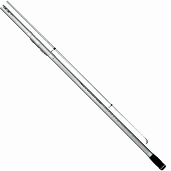 プライムサーフ T 27−405 W - メルカリ