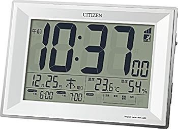 ⭐︎TSR3 ドライバー TENSEI CK SERIES 80 (TX) 9° 毎日発送