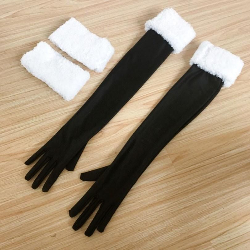 Order