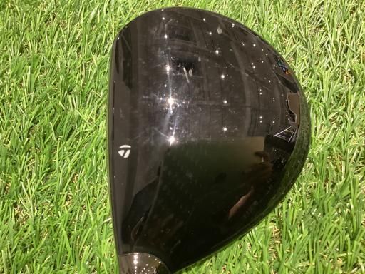 テーラーメイド Qi 10 5 W フェアウェイウッド FW SPEEDER NX BLACK 60 フレックスS メンズ 男性用 右利き 右用 Cランク ゴルフクラブ