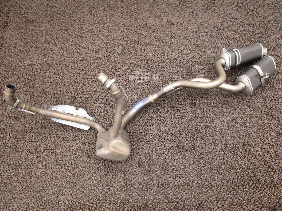 インジェクション