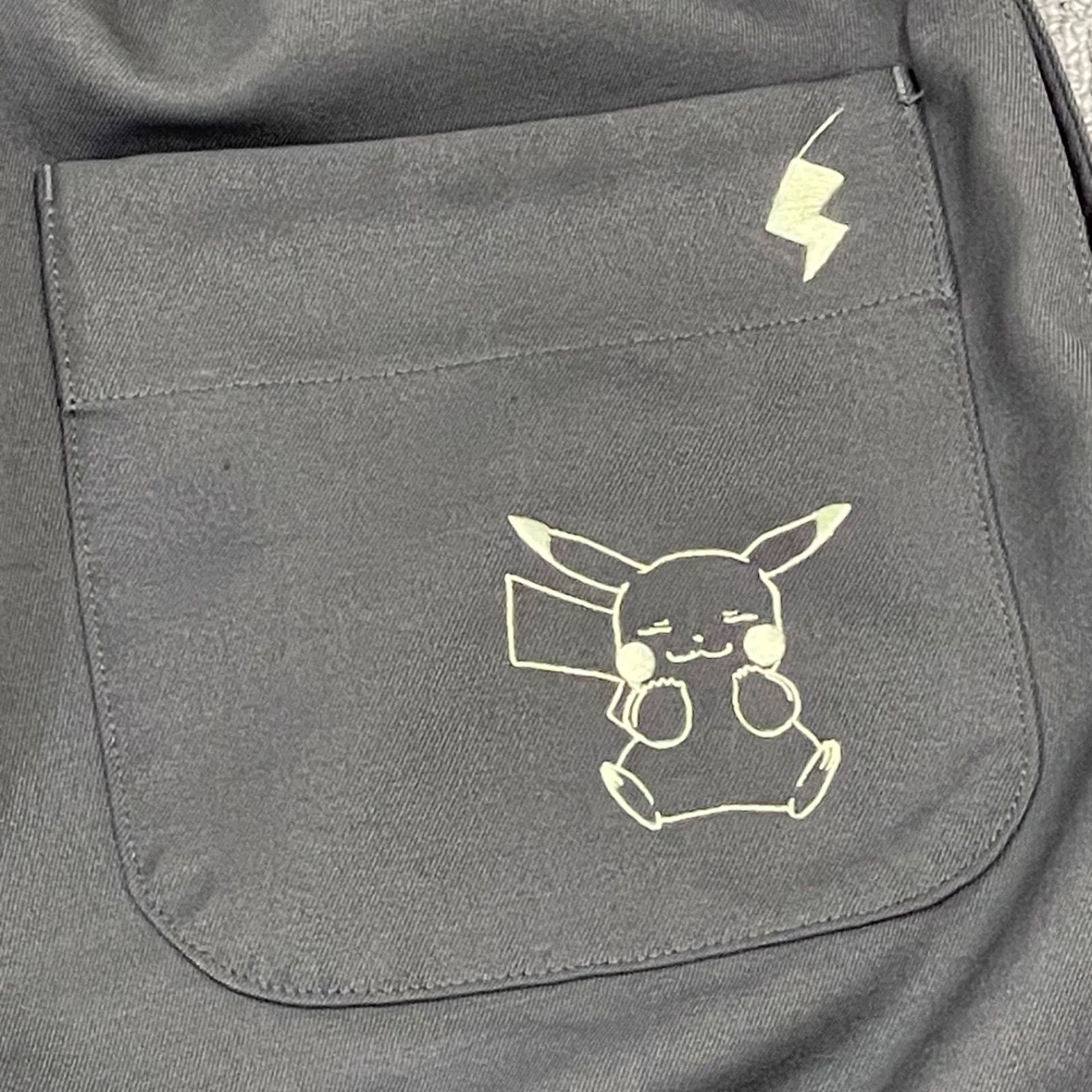 ポケモンコラボ
