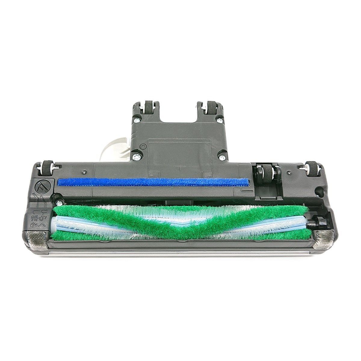 紙パック式掃除機用 親ノズル